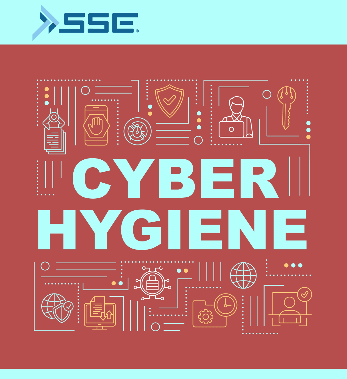 what-is-cyber-hygiene-sse-inc